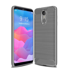 Load image into Gallery viewer, LG Q7 Case