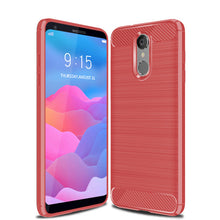 Load image into Gallery viewer, LG Q7 Case