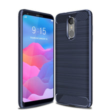 Load image into Gallery viewer, LG Q7 Case