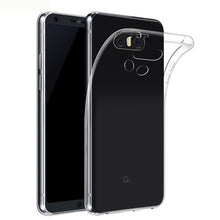 Load image into Gallery viewer, LG Nexus 5X X Power 2 G4 G3 G5 G6 G7 Q6 Q7 K4 K5 K8 K10 K11