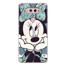Load image into Gallery viewer, LG Nexus 5X X Power 2 G4 G3 G5 G6 G7 Q6 Q7 K4 K5 K8 K10 K11