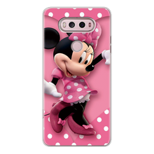 Load image into Gallery viewer, LG Nexus 5X X Power 2 G4 G3 G5 G6 G7 Q6 Q7 K4 K5 K8 K10 K11