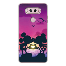 Load image into Gallery viewer, LG Nexus 5X X Power 2 G4 G3 G5 G6 G7 Q6 Q7 K4 K5 K8 K10 K11