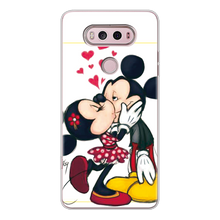 Load image into Gallery viewer, LG Nexus 5X X Power 2 G4 G3 G5 G6 G7 Q6 Q7 K4 K5 K8 K10 K11