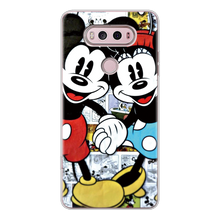 Load image into Gallery viewer, LG Nexus 5X X Power 2 G4 G3 G5 G6 G7 Q6 Q7 K4 K5 K8 K10 K11
