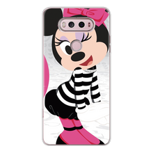 Load image into Gallery viewer, LG Nexus 5X X Power 2 G4 G3 G5 G6 G7 Q6 Q7 K4 K5 K8 K10 K11