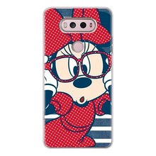 Load image into Gallery viewer, LG Nexus 5X X Power 2 G4 G3 G5 G6 G7 Q6 Q7 K4 K5 K8 K10 K11
