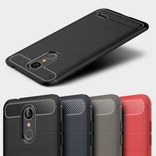 Load image into Gallery viewer, LG Q7 Case