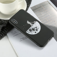 Load image into Gallery viewer, Huawei Mate 20 10 Lite P30 P20 P10