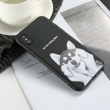 Load image into Gallery viewer, Huawei Mate 20 10 Lite P30 P20 P10