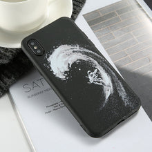 Load image into Gallery viewer, Huawei Mate 20 10 Lite P30 P20 P10