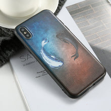 Load image into Gallery viewer, Huawei Mate 20 10 Lite P30 P20 P10