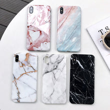 Load image into Gallery viewer, Huawei P20 Lite