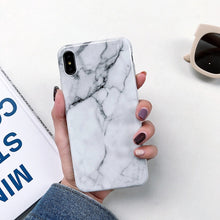 Load image into Gallery viewer, Huawei P20 Lite