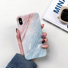 Load image into Gallery viewer, Huawei P20 Lite
