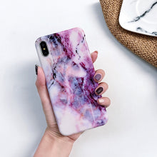 Load image into Gallery viewer, Huawei P20 Lite