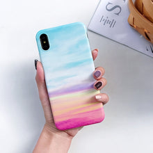 Load image into Gallery viewer, Huawei P20 Lite