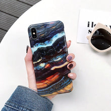 Load image into Gallery viewer, Huawei P20 Lite