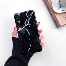 Load image into Gallery viewer, Huawei P20 Lite