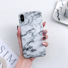 Load image into Gallery viewer, Huawei P20 Lite