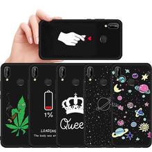 Load image into Gallery viewer, Huawei P20 Pro Mate 10