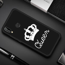 Load image into Gallery viewer, Huawei P20 Pro Mate 10