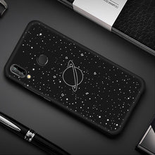 Load image into Gallery viewer, Huawei P20 Pro Mate 10