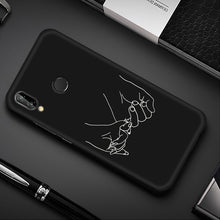 Load image into Gallery viewer, Huawei P20 Pro Mate 10