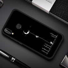 Load image into Gallery viewer, Huawei P20 Pro Mate 10