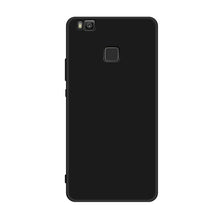 Load image into Gallery viewer, Huawei P20 Pro Mate 10