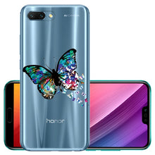 Load image into Gallery viewer, Huawei Honor 10