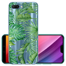 Load image into Gallery viewer, Huawei Honor 10