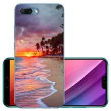 Load image into Gallery viewer, Huawei Honor 10