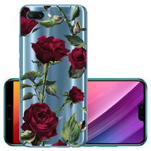 Load image into Gallery viewer, Huawei Honor 10