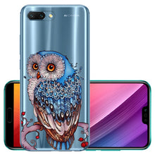 Load image into Gallery viewer, Huawei Honor 10