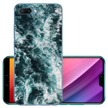 Load image into Gallery viewer, Huawei Honor 10