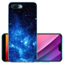 Load image into Gallery viewer, Huawei Honor 10
