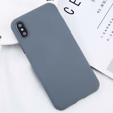 Load image into Gallery viewer, iPhone X Xs Max XR