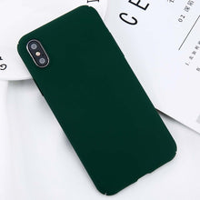 Load image into Gallery viewer, iPhone X Xs Max XR