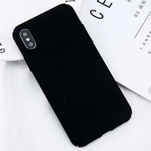 Load image into Gallery viewer, iPhone X Xs Max XR
