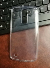 Load image into Gallery viewer, LG K10