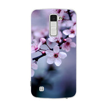 Load image into Gallery viewer, LG K10