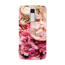 Load image into Gallery viewer, LG K10
