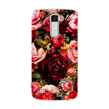 Load image into Gallery viewer, LG K10