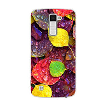 Load image into Gallery viewer, LG K10