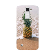 Load image into Gallery viewer, LG K10