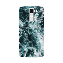 Load image into Gallery viewer, LG K10