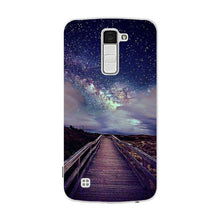 Load image into Gallery viewer, LG K10