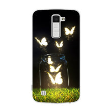 Load image into Gallery viewer, LG K10
