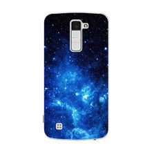 Load image into Gallery viewer, LG K10
